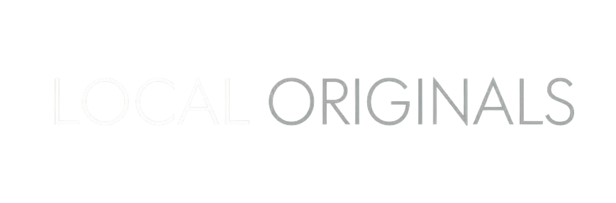 Local Originals