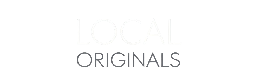 Local Originals